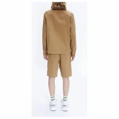 A.P.C. Veste Chico ||Homme Doudounes, Parkas, Vestes