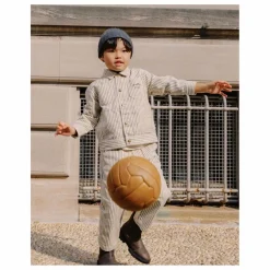 Enfant Rylee + Cru Manteaux, Blousons*Veste Chore |
