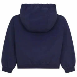 Hundred Pieces Veste courte moltonnée ||Enfant Manteaux, Blousons|Manteaux, Blousons