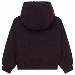 Hundred Pieces Veste courte moltonnée ||Enfant Manteaux, Blousons|Manteaux, Blousons