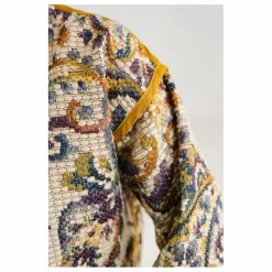 Femme Sacrécoeur Vestes, Blousons*Veste Daria Tegal |