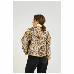 Femme Sacrécoeur Vestes, Blousons*Veste Daria Tegal |