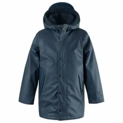 Clearance Veste de pluie 3 en 1 Snake Pit | Enfant Manteaux, Blousons, Pilotes|Manteaux, Blousons, Pilotes