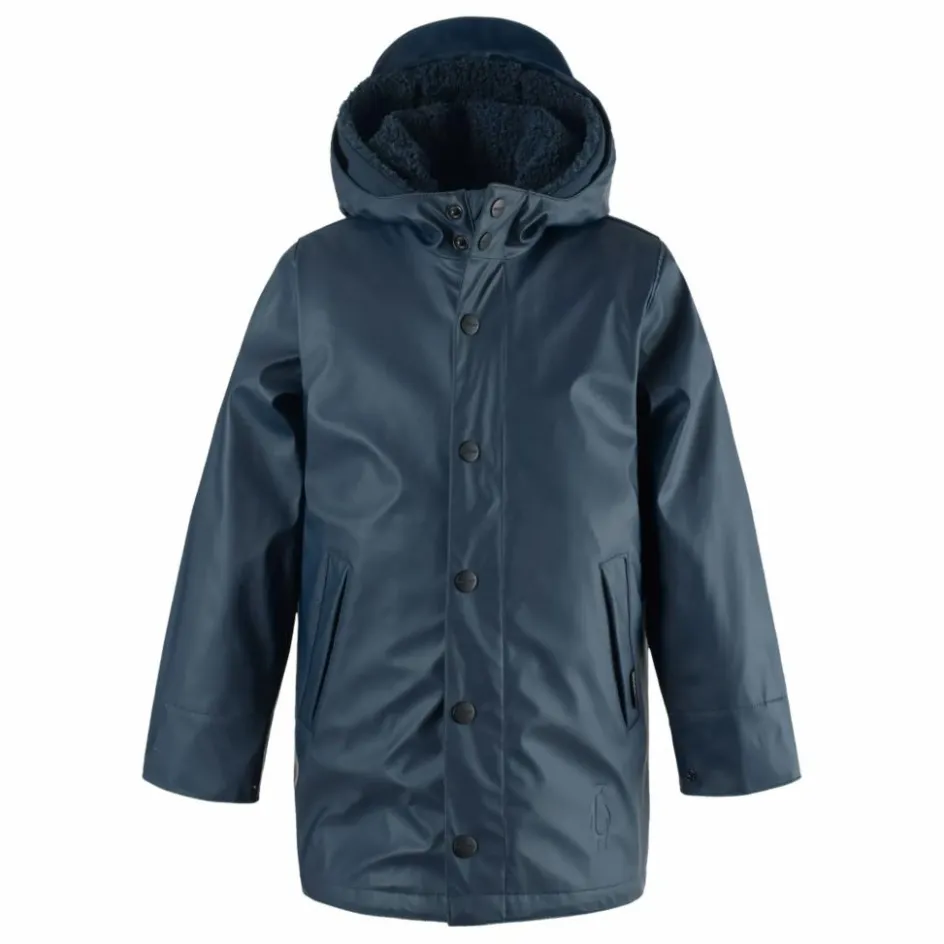 Clearance Veste de pluie 3 en 1 Snake Pit | Enfant Manteaux, Blousons, Pilotes|Manteaux, Blousons, Pilotes