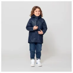 Clearance Veste de pluie 3 en 1 Snake Pit | Enfant Manteaux, Blousons, Pilotes|Manteaux, Blousons, Pilotes