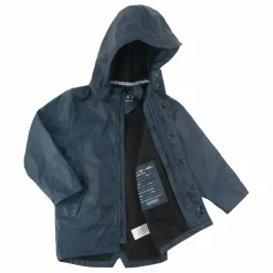 Clearance Veste de pluie 3 en 1 Snake Pit | Enfant Manteaux, Blousons, Pilotes|Manteaux, Blousons, Pilotes