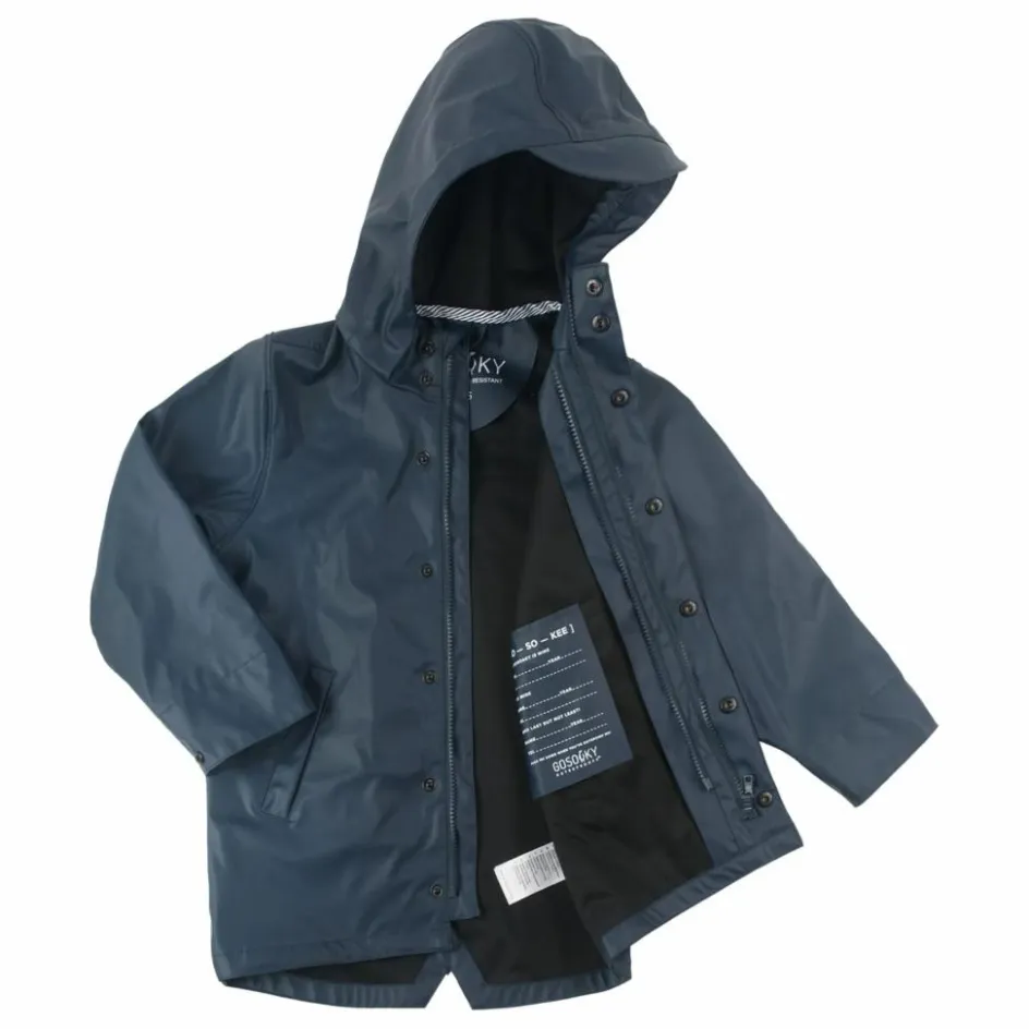 Clearance Veste de pluie 3 en 1 Snake Pit | Enfant Manteaux, Blousons, Pilotes|Manteaux, Blousons, Pilotes