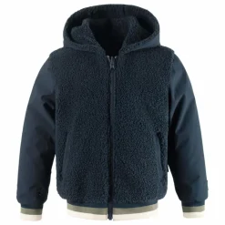 Clearance Veste de pluie 3 en 1 Snake Pit | Enfant Manteaux, Blousons, Pilotes|Manteaux, Blousons, Pilotes
