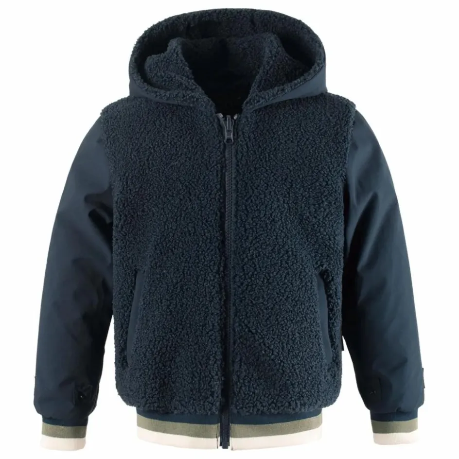 Clearance Veste de pluie 3 en 1 Snake Pit | Enfant Manteaux, Blousons, Pilotes|Manteaux, Blousons, Pilotes