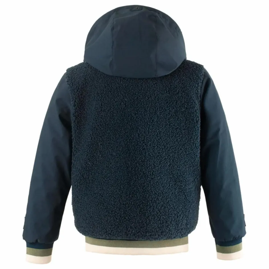 Clearance Veste de pluie 3 en 1 Snake Pit | Enfant Manteaux, Blousons, Pilotes|Manteaux, Blousons, Pilotes