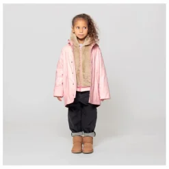 Gosoaky Veste de pluie 3 en 1 Snake Pit ||Enfant Manteaux, Blousons, Pilotes|Manteaux, Blousons, Pilotes