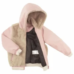 Gosoaky Veste de pluie 3 en 1 Snake Pit ||Enfant Manteaux, Blousons, Pilotes|Manteaux, Blousons, Pilotes