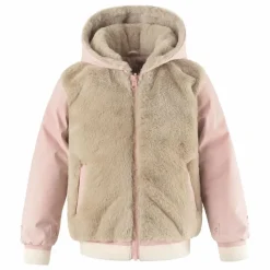 Gosoaky Veste de pluie 3 en 1 Snake Pit ||Enfant Manteaux, Blousons, Pilotes|Manteaux, Blousons, Pilotes
