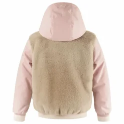 Gosoaky Veste de pluie 3 en 1 Snake Pit ||Enfant Manteaux, Blousons, Pilotes|Manteaux, Blousons, Pilotes