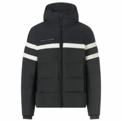 Fusalp Veste de Ski Abelban ||Homme Doudounes, Parkas, Vestes
