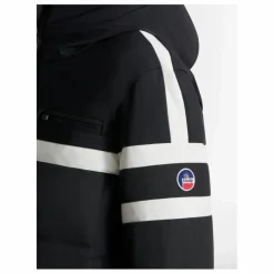 Fusalp Veste de Ski Abelban ||Homme Doudounes, Parkas, Vestes