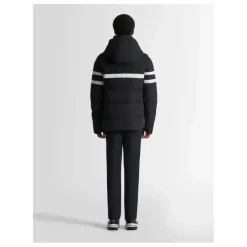 Fusalp Veste de Ski Abelban ||Homme Doudounes, Parkas, Vestes