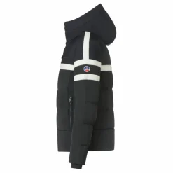 Fusalp Veste de Ski Abelban ||Homme Doudounes, Parkas, Vestes