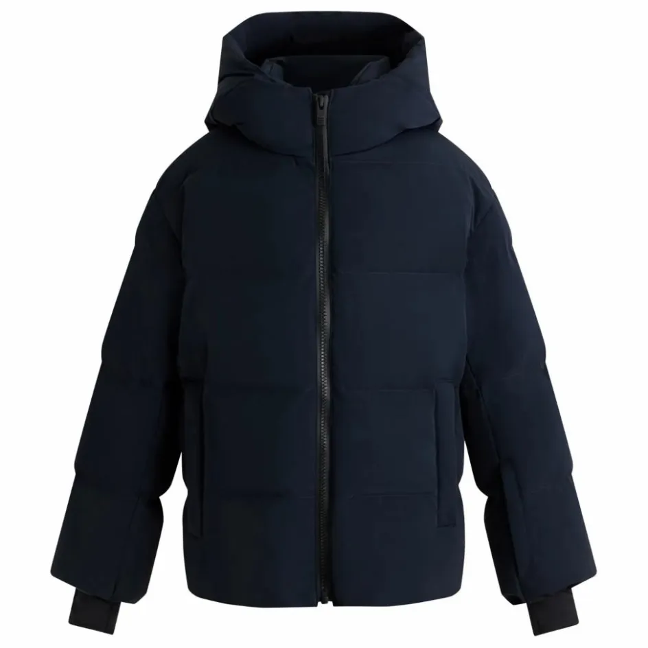 New Veste de Ski Atila | Enfant Manteaux, Blousons|Manteaux, Vestes