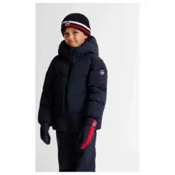 New Veste de Ski Atila | Enfant Manteaux, Blousons|Manteaux, Vestes