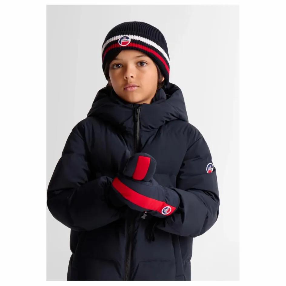 New Veste de Ski Atila | Enfant Manteaux, Blousons|Manteaux, Vestes