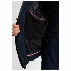 New Veste de Ski Atila | Enfant Manteaux, Blousons|Manteaux, Vestes