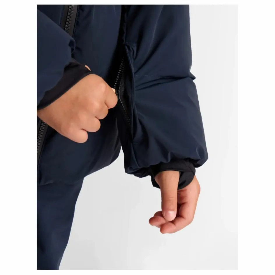 New Veste de Ski Atila | Enfant Manteaux, Blousons|Manteaux, Vestes