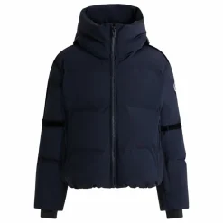 Fusalp Veste de Ski Barsy ||Enfant Manteaux, Blousons|Manteaux, Vestes