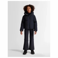 Fusalp Veste de Ski Barsy ||Enfant Manteaux, Blousons|Manteaux, Vestes