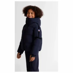Fusalp Veste de Ski Barsy ||Enfant Manteaux, Blousons|Manteaux, Vestes