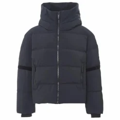 Discount Veste de Ski Barsy | Femme Manteaux, Parkas