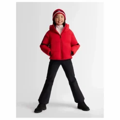 Enfant Fusalp Manteaux, Blousons|Manteaux, Vestes*Veste de Ski Barsy |