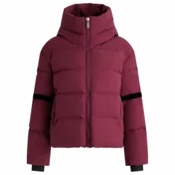 Best Fusalp Veste de Ski Barsy II | Acajou
