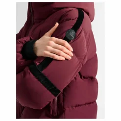 Best Fusalp Veste de Ski Barsy II | Acajou