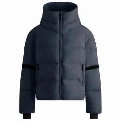 Femme Fusalp Manteaux, Parkas*Veste de Ski Barsy II |
