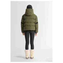 Online Veste de Ski Barsy II | Femme Manteaux, Parkas