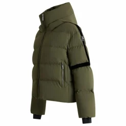 Online Veste de Ski Barsy II | Femme Manteaux, Parkas