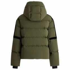 Online Veste de Ski Barsy II | Femme Manteaux, Parkas