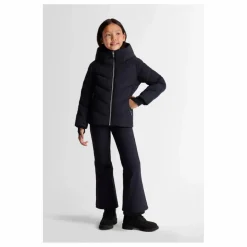 New Veste de Ski Delphine III | Enfant Manteaux, Blousons|Manteaux, Vestes