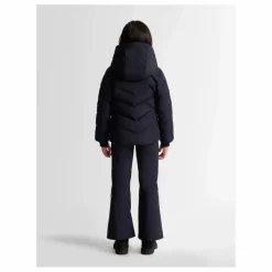 New Veste de Ski Delphine III | Enfant Manteaux, Blousons|Manteaux, Vestes