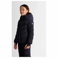 New Veste de Ski Delphine III | Enfant Manteaux, Blousons|Manteaux, Vestes