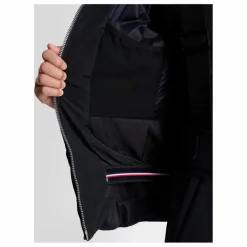 New Veste de Ski Delphine III | Enfant Manteaux, Blousons|Manteaux, Vestes