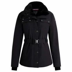 Clearance Veste de Ski Dessa | Femme Manteaux, Parkas