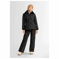 Clearance Veste de Ski Dessa | Femme Manteaux, Parkas