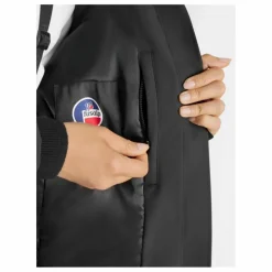 Clearance Veste de Ski Dessa | Femme Manteaux, Parkas