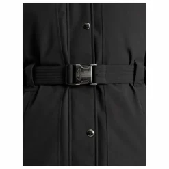 Clearance Veste de Ski Dessa | Femme Manteaux, Parkas