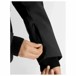 Clearance Veste de Ski Dessa | Femme Manteaux, Parkas