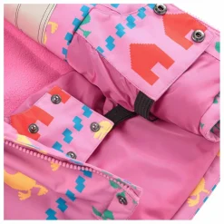 Enfant Bobo Choses Manteaux, Blousons*Veste de ski Ferme Fibres Recyclées |
