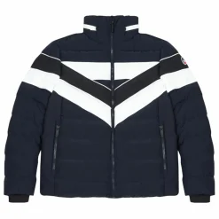 Homme Fusalp Doudounes, Parkas, Vestes*Veste de Ski Fernand |