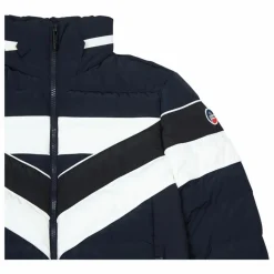 Homme Fusalp Doudounes, Parkas, Vestes*Veste de Ski Fernand |